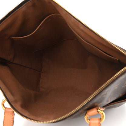 Louis Vuitton Monogram Totally PM 5 of 13