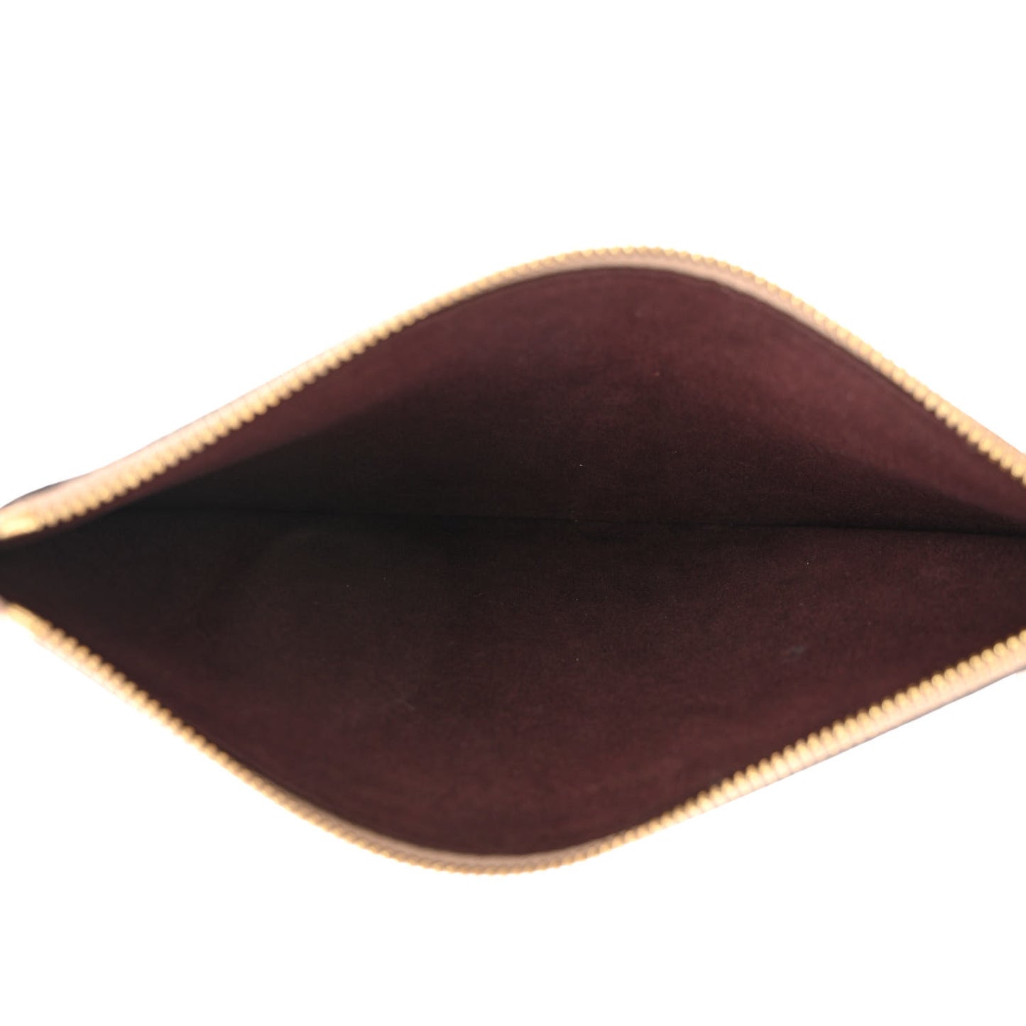 Empreinte Monogram Giant Neverfull MM Tourterelle