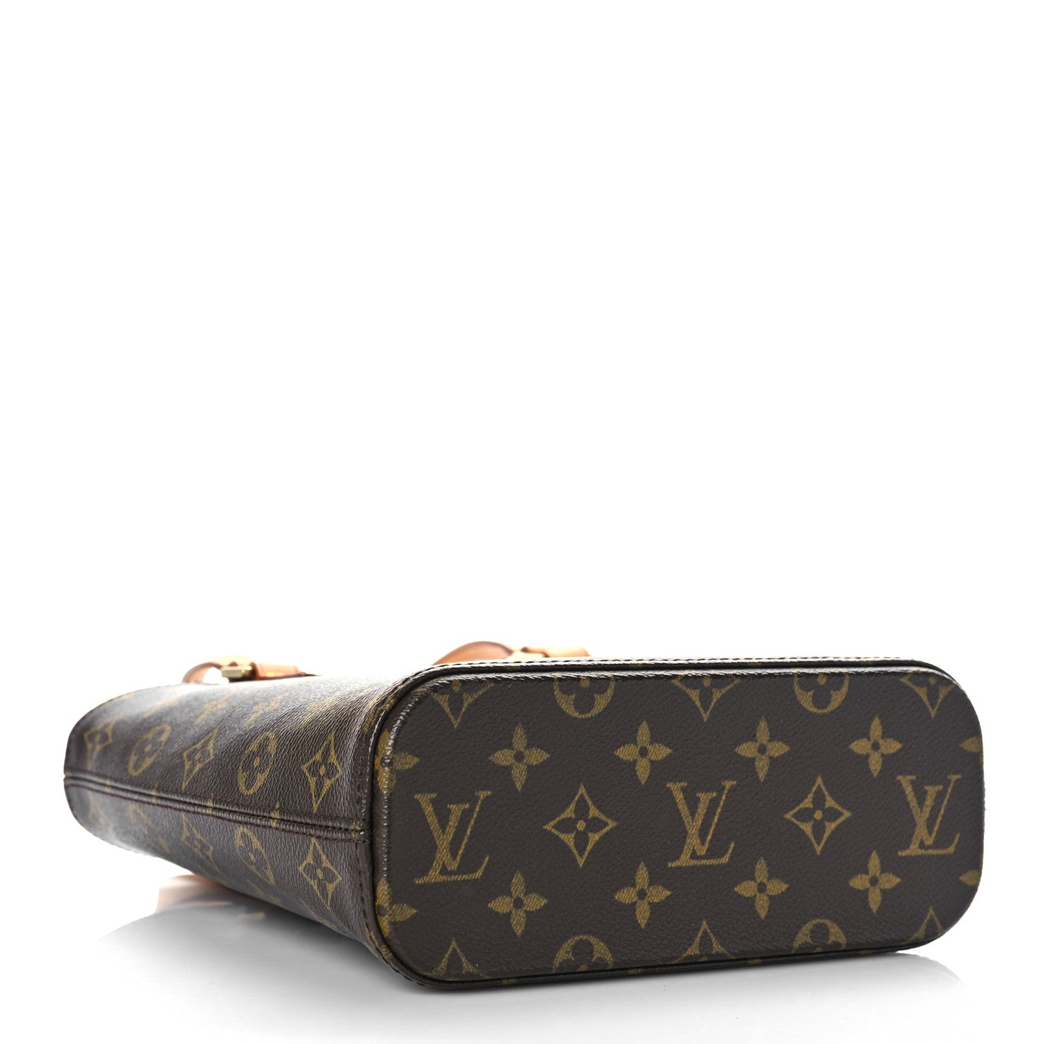 Louis Vuitton Monogram Vavin PM 4 of 8