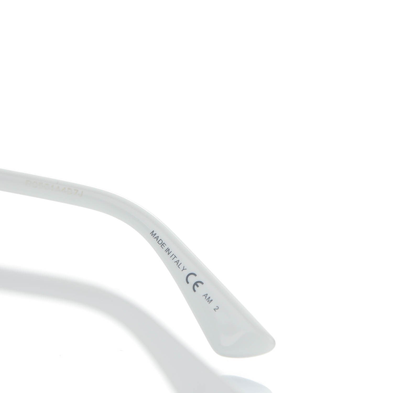 Christian Dior Reflected Sunglasses Pink 4 of 8