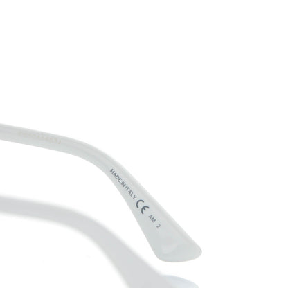 Christian Dior Reflected Sunglasses Pink 4 of 8