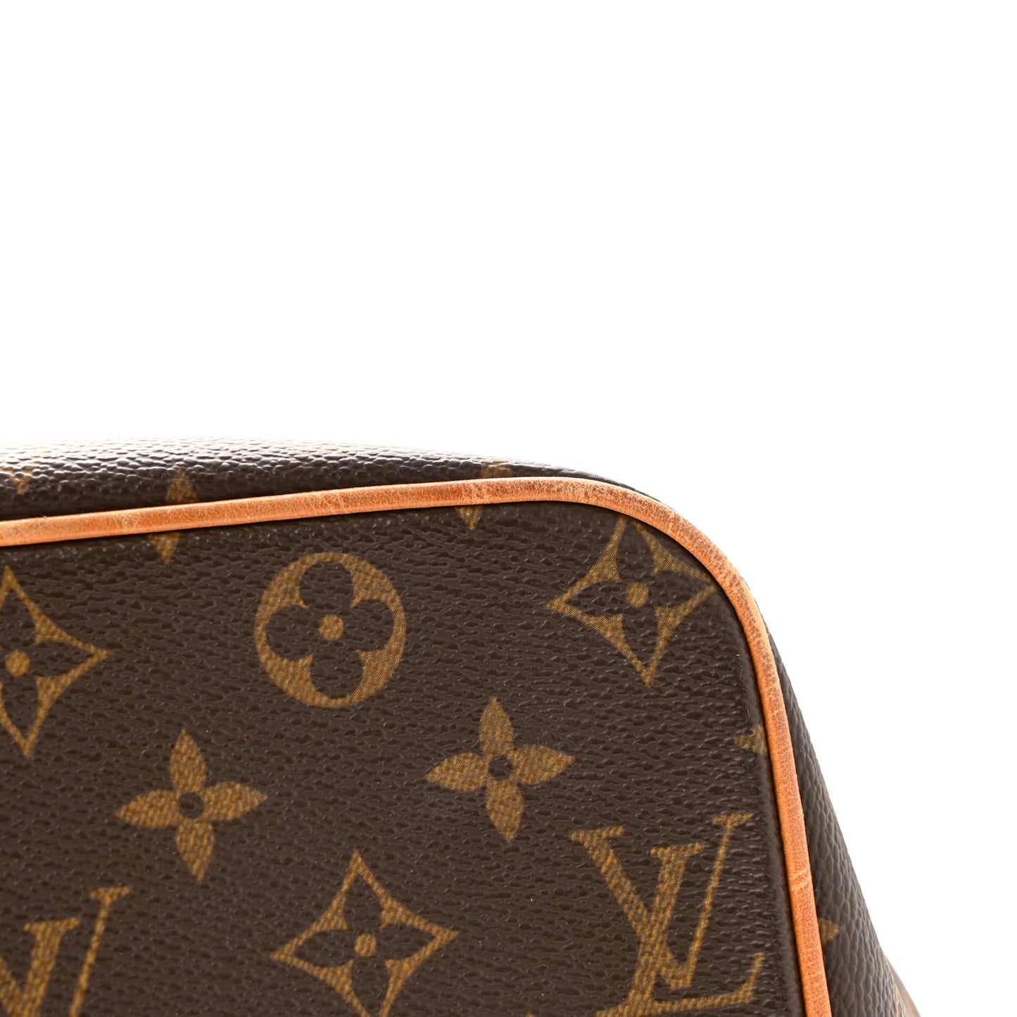 Monogram Palermo GM