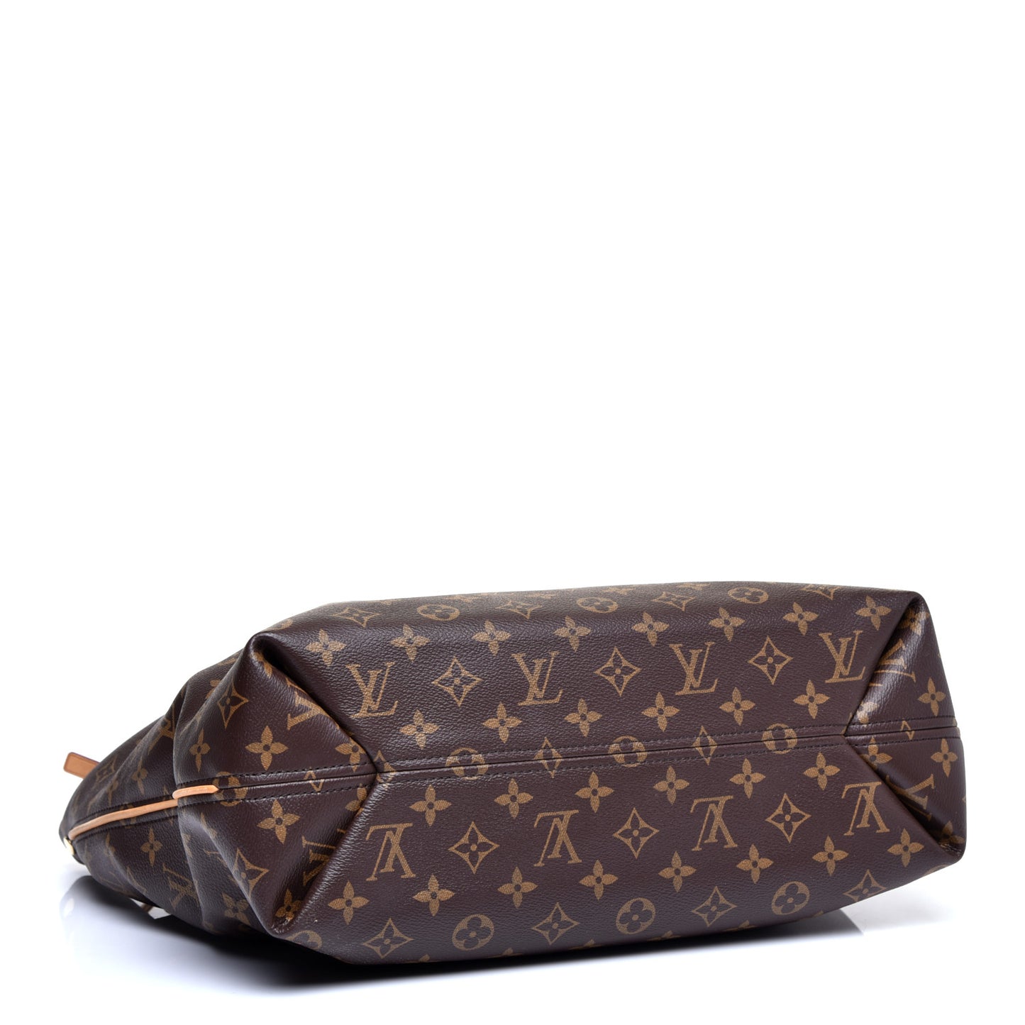 Monogram Sully MM