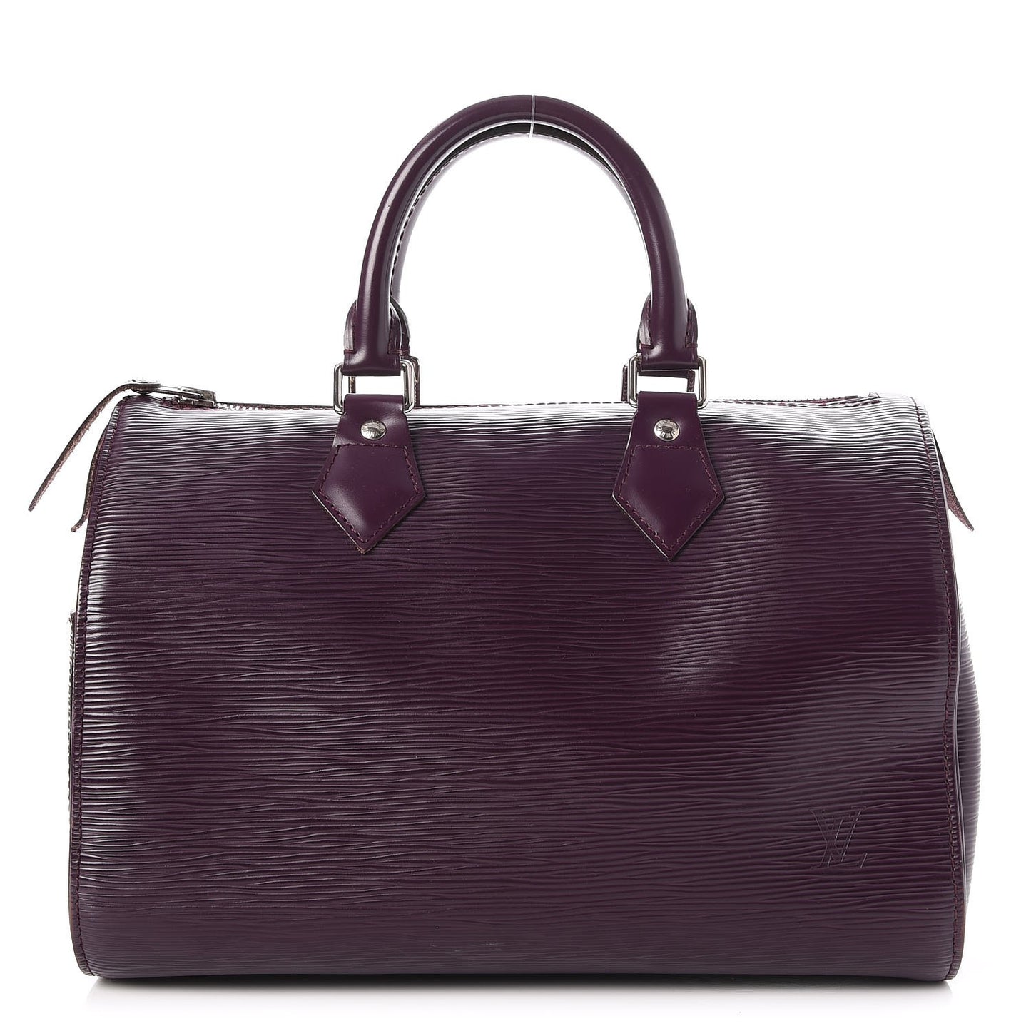 Epi Speedy 25 Cassis