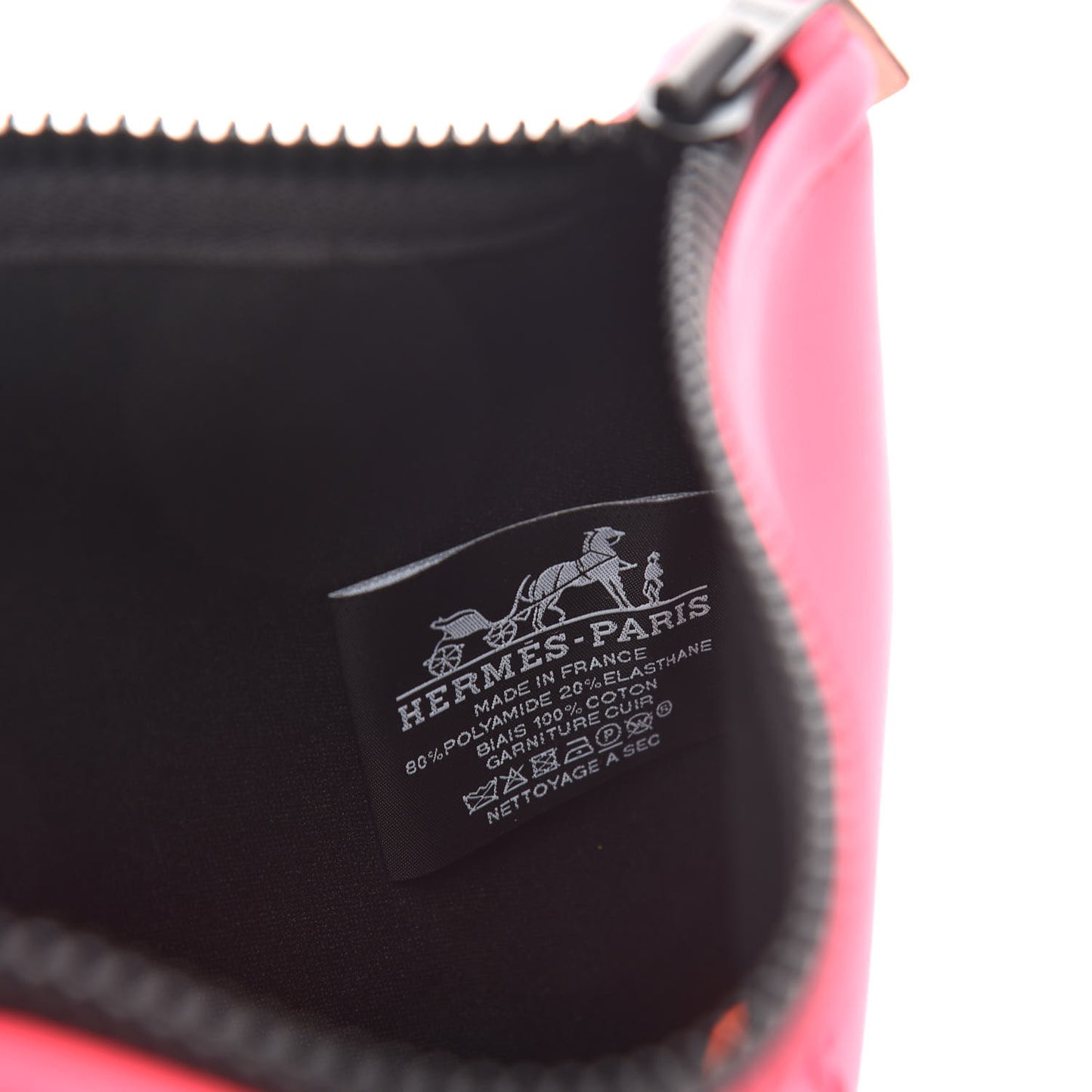 Neoprene Small Neobain Case Bubble Gum