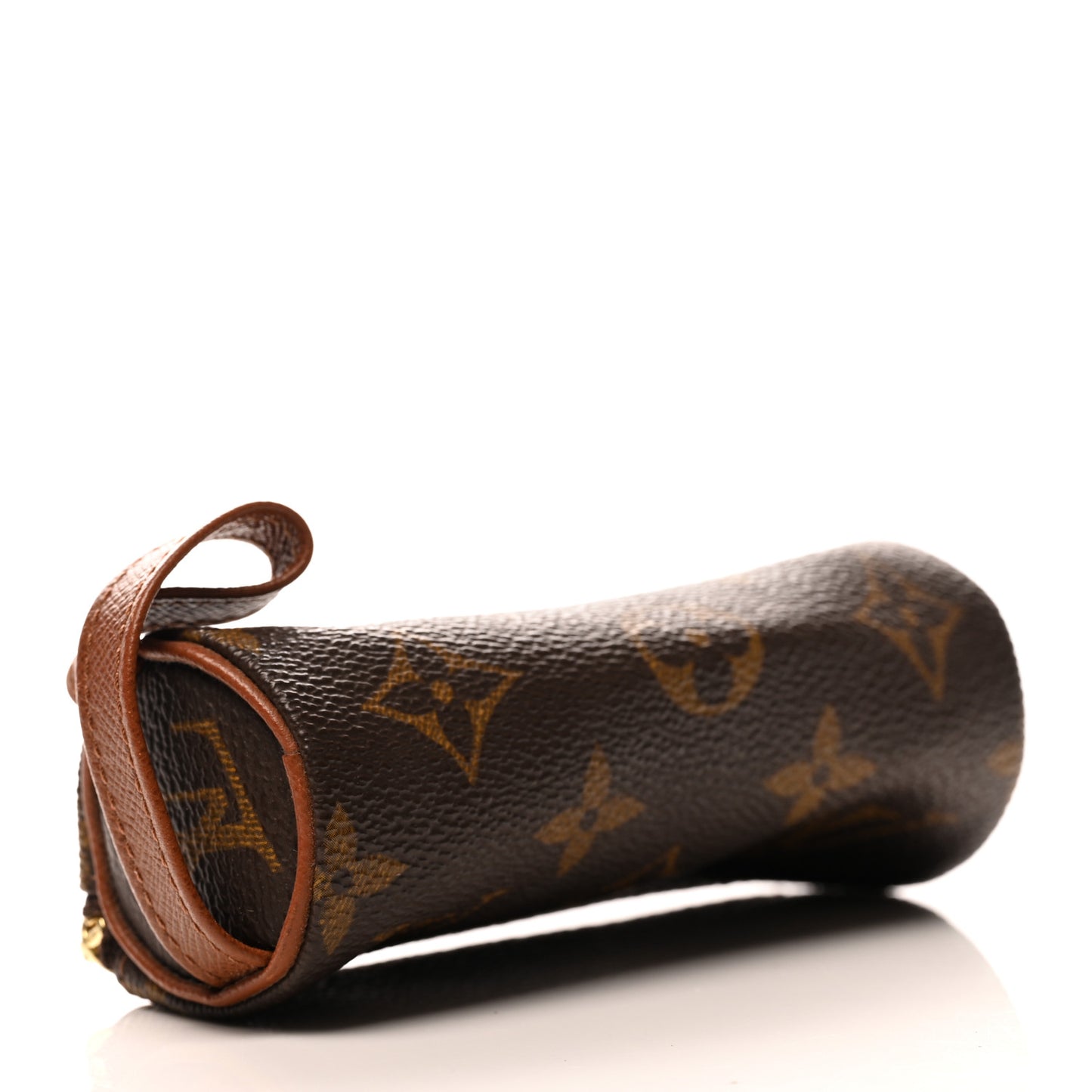 Monogram Mini Papillon
