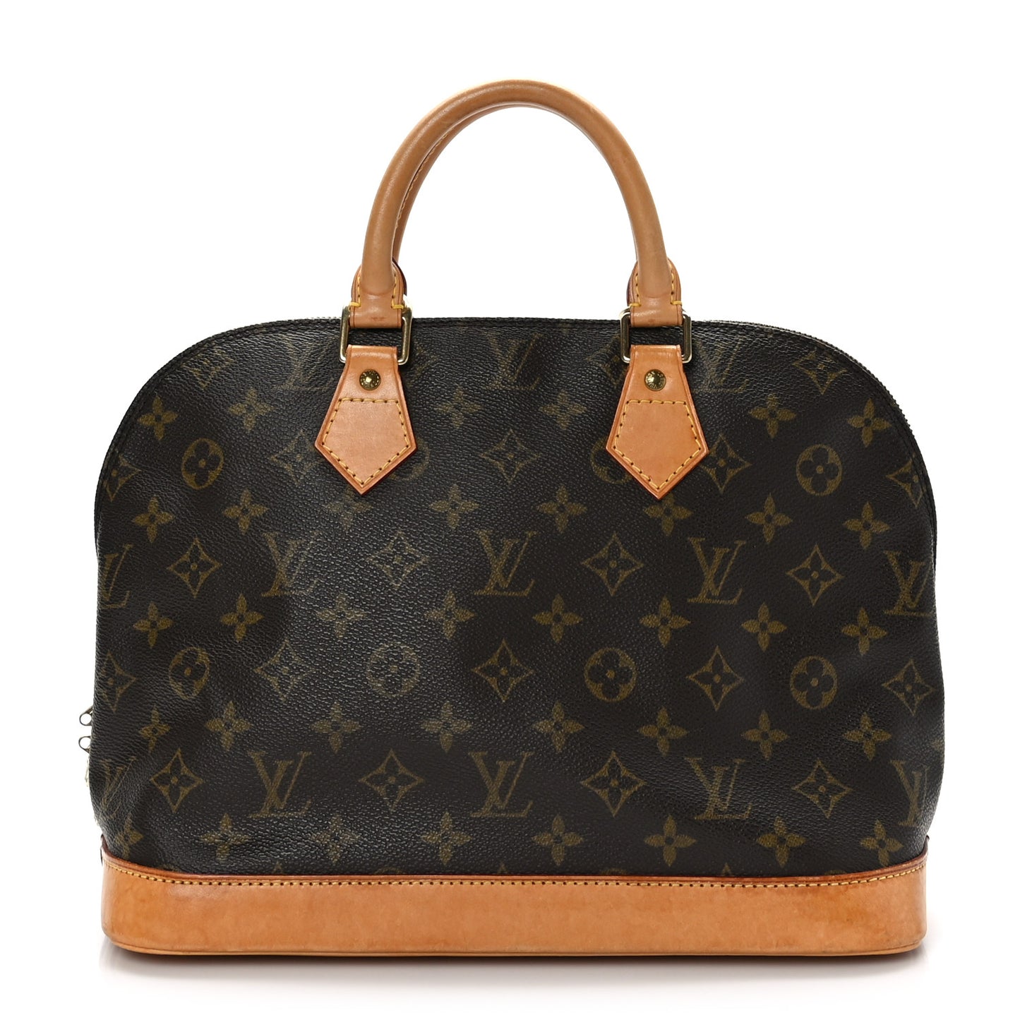 Monogram Alma PM