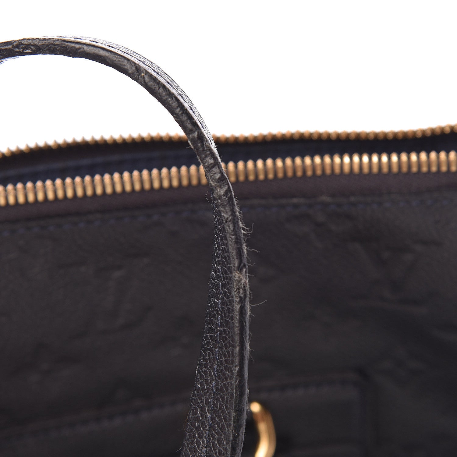 Louis Vuitton Empreinte Lumineuse PM Infini 13 of 19
