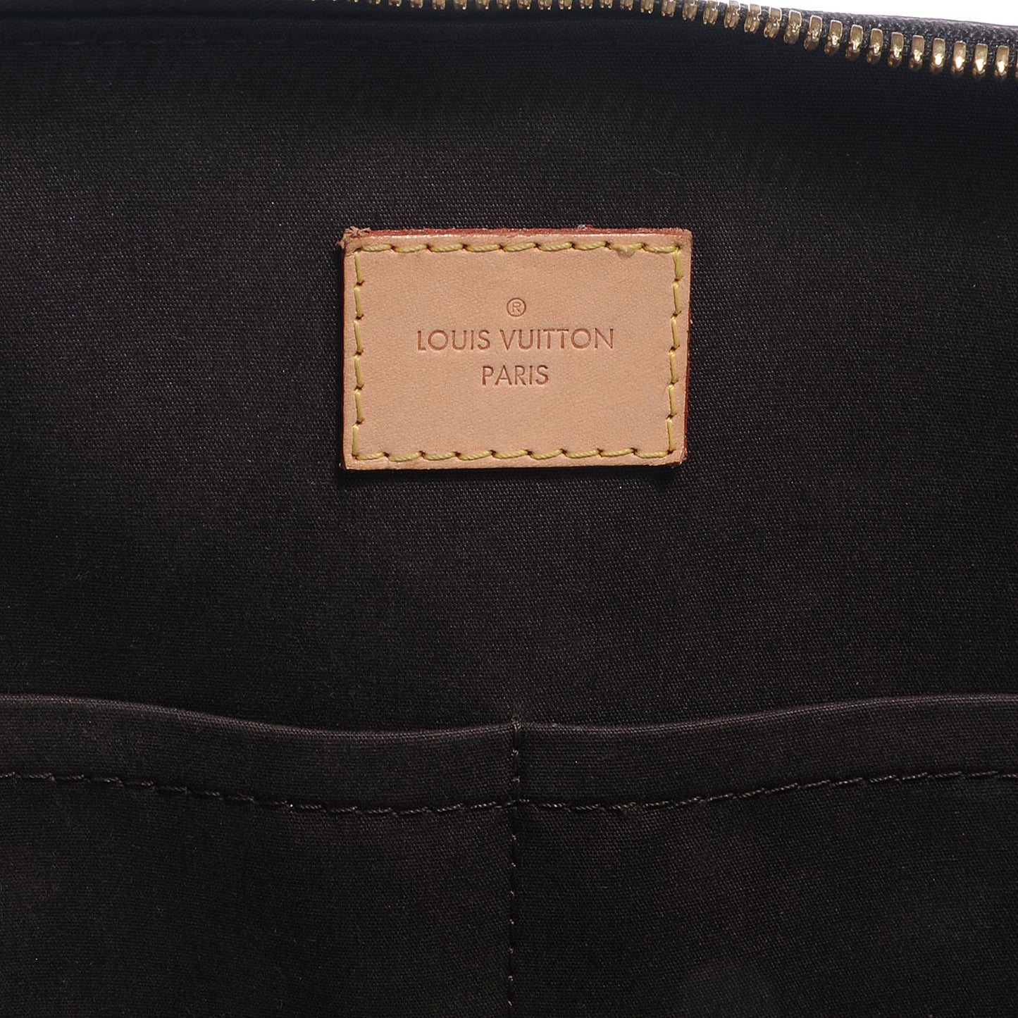 Vernis Alma GM Amarante