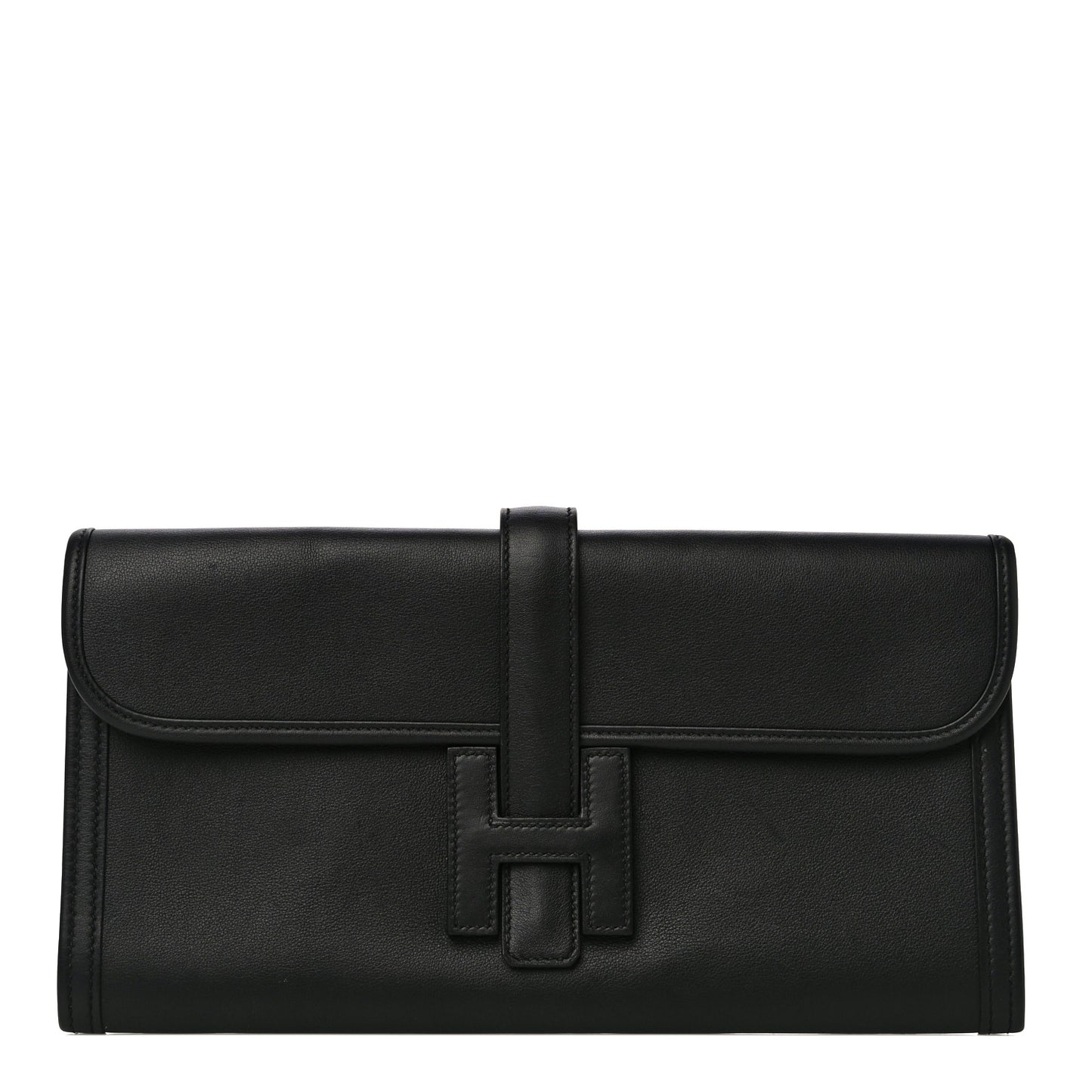 Swift Jige Elan 29 Clutch Black