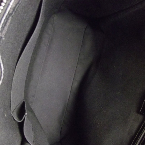 Louis Vuitton Damier Graphite Tadao 7 of 9