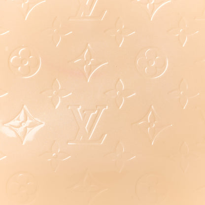 Louis Vuitton Vernis Alma PM Rose Angelique 9 of 14
