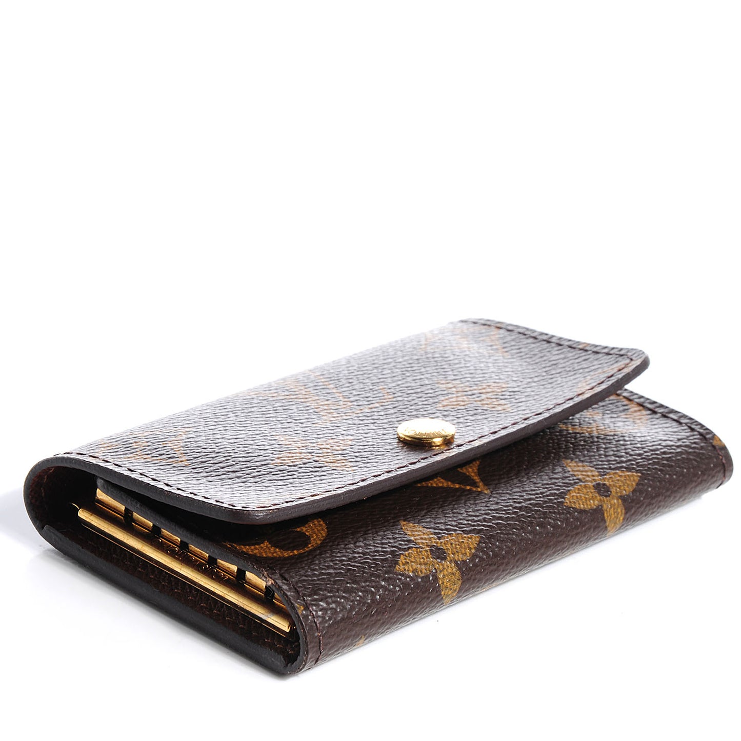 Monogram 6 Key Multicles Holder