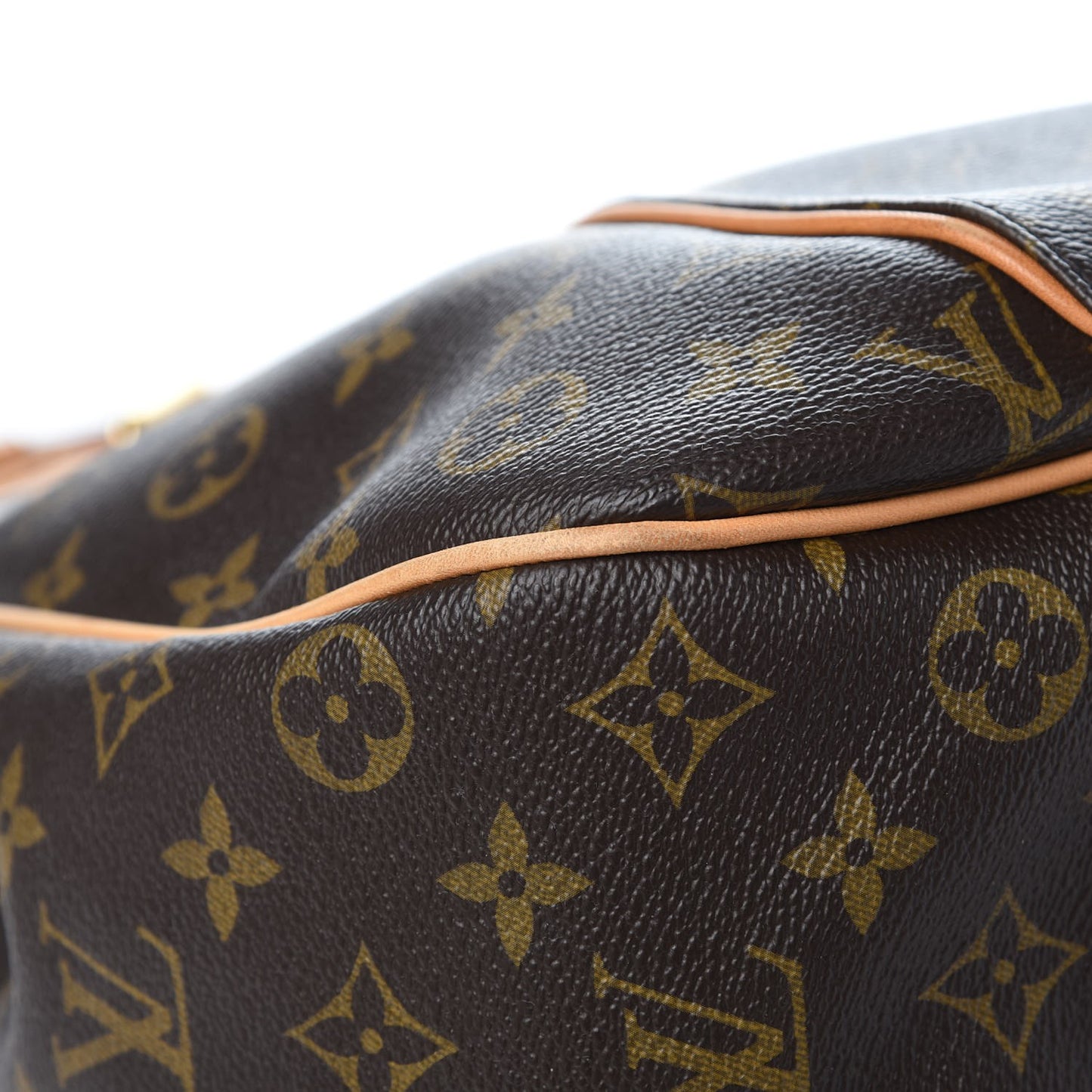 Monogram Galliera PM