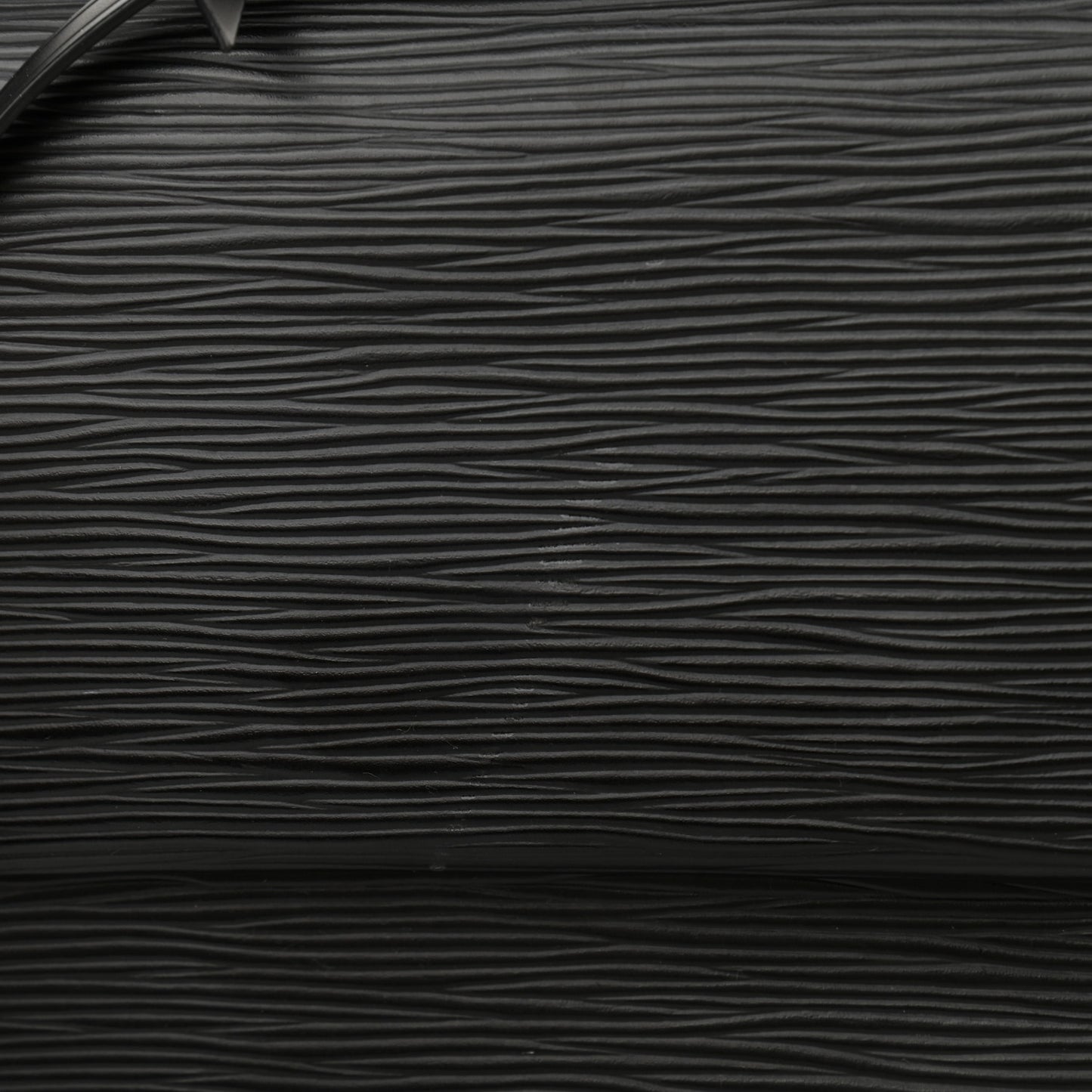 Epi Cluny MM Black