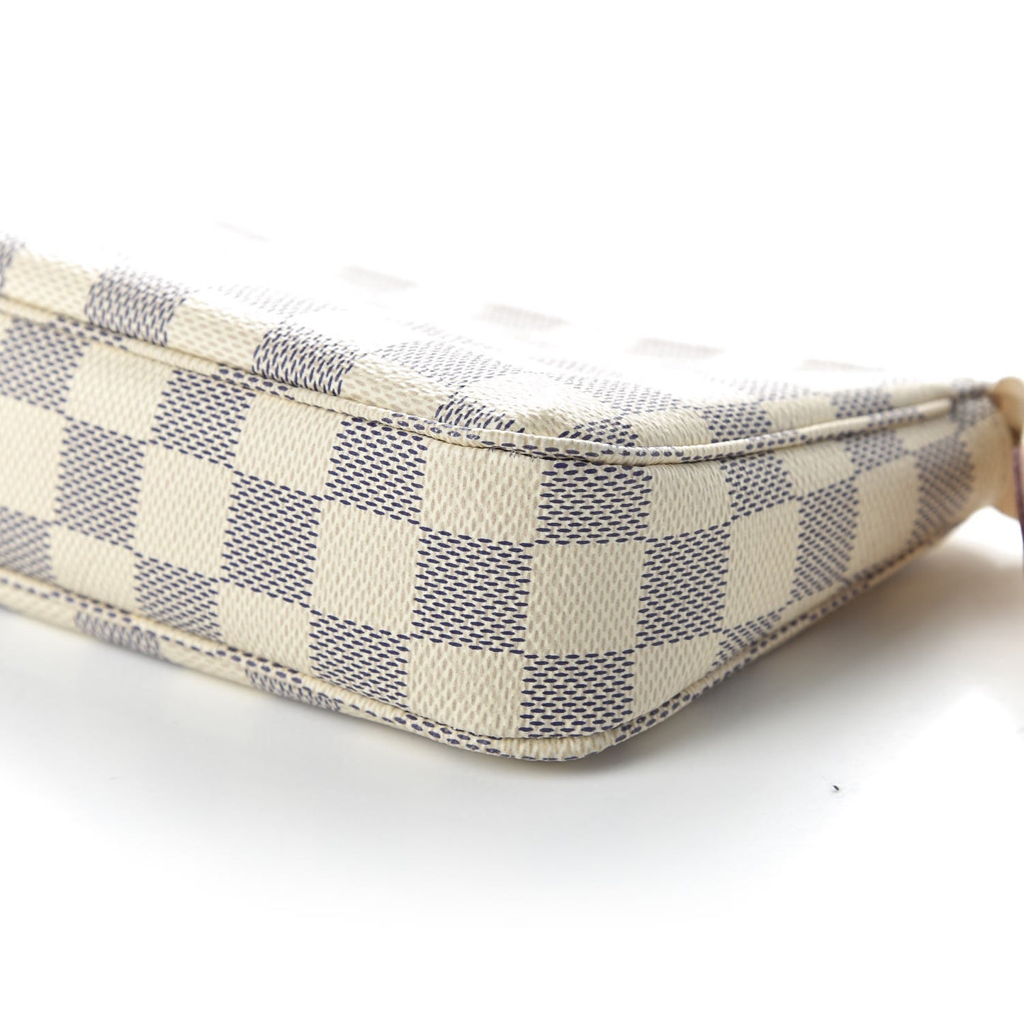Damier Azur Pochette Accessories NM