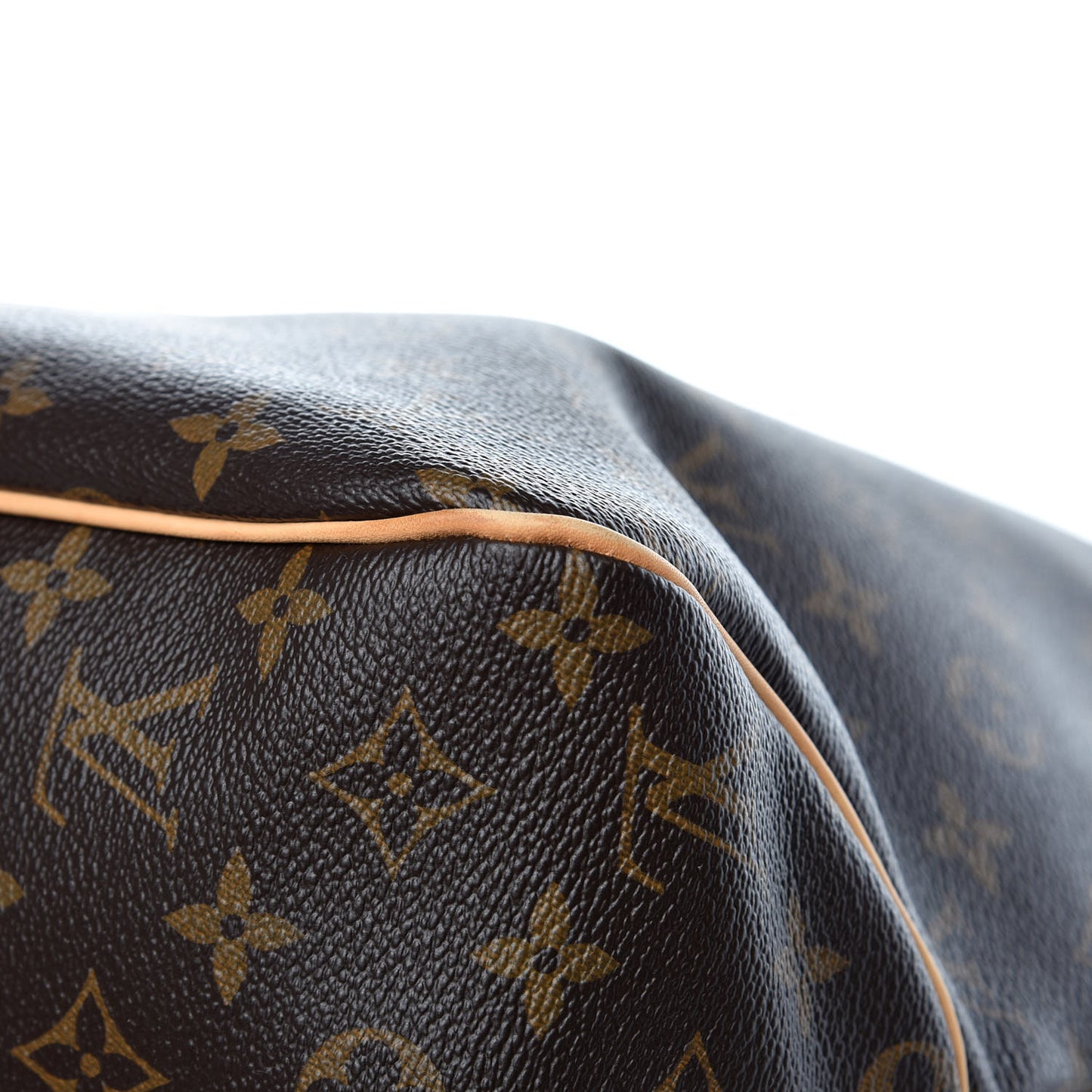 Monogram Delightful MM