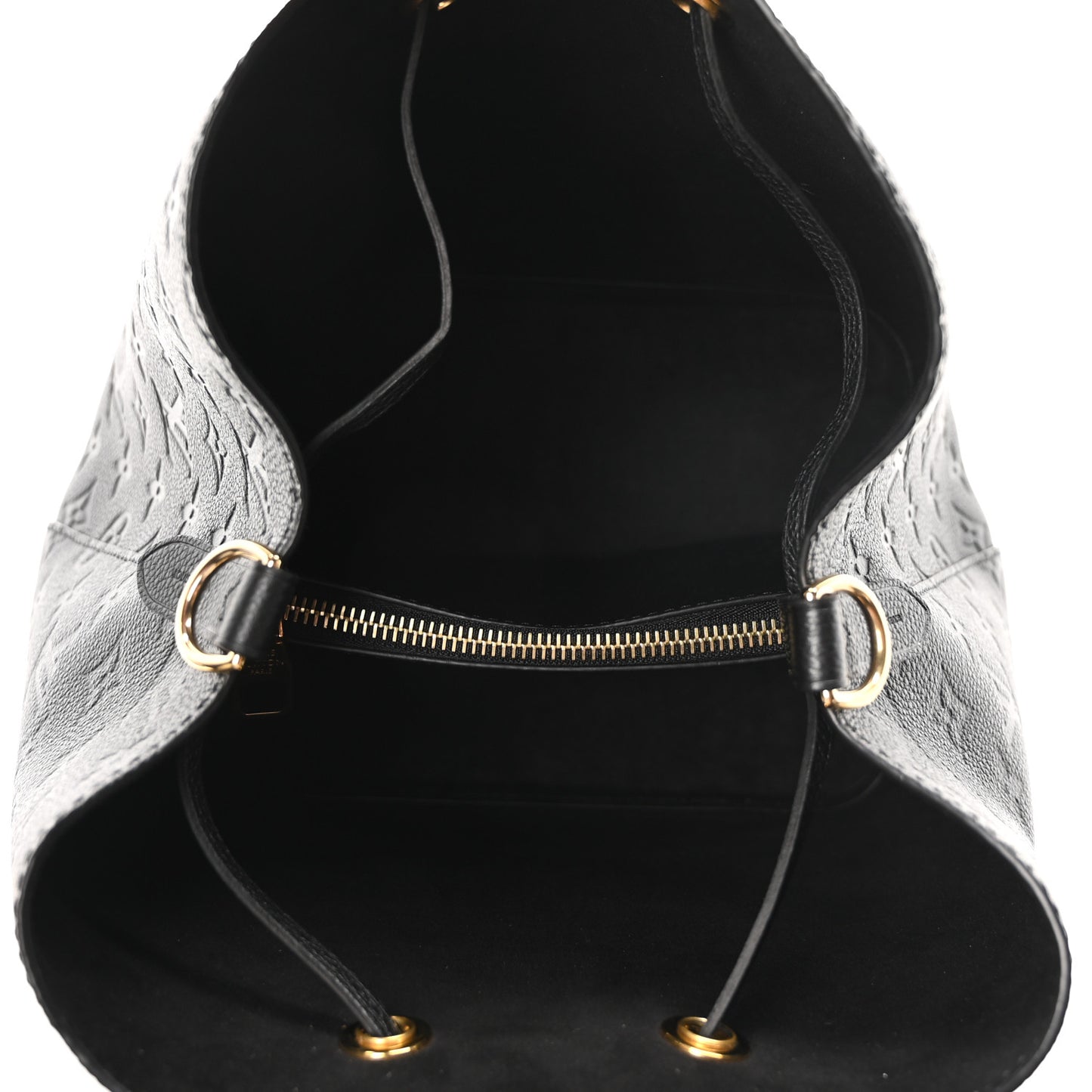 Empreinte Neonoe MM Black