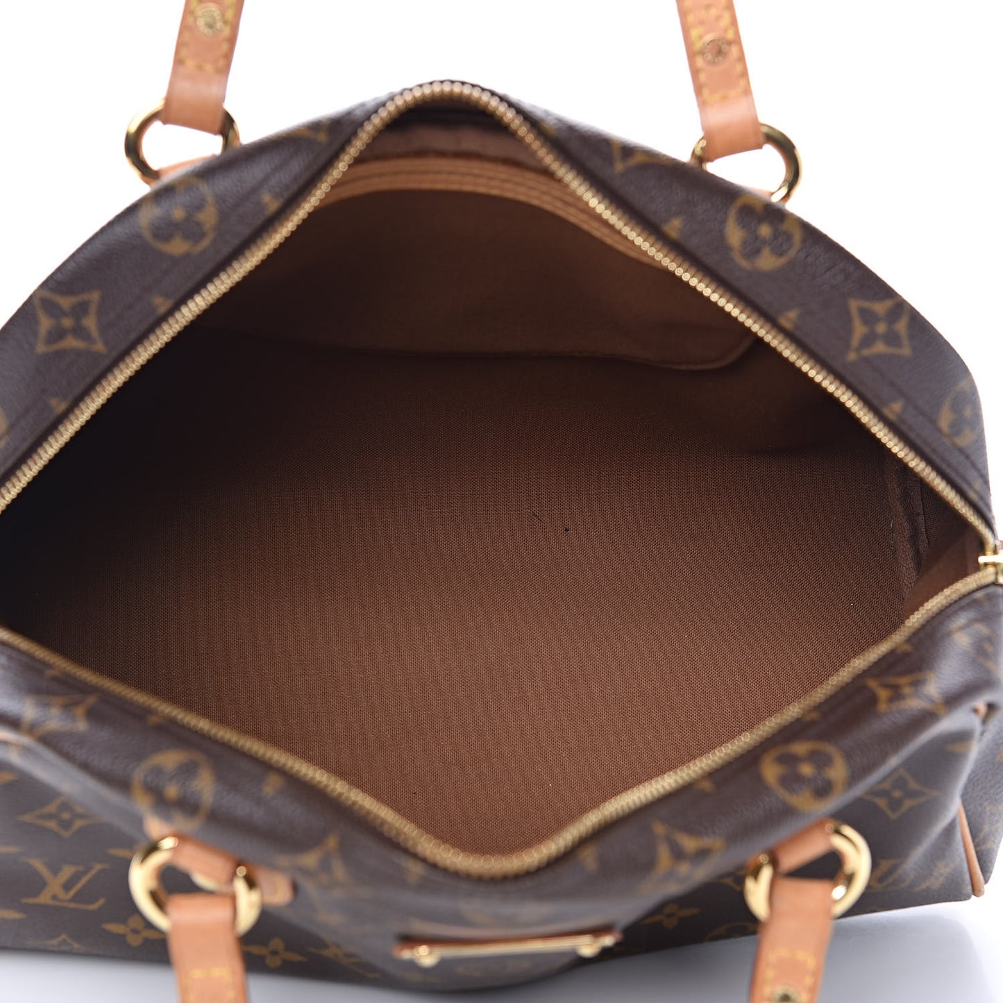 Monogram Montorgueil PM