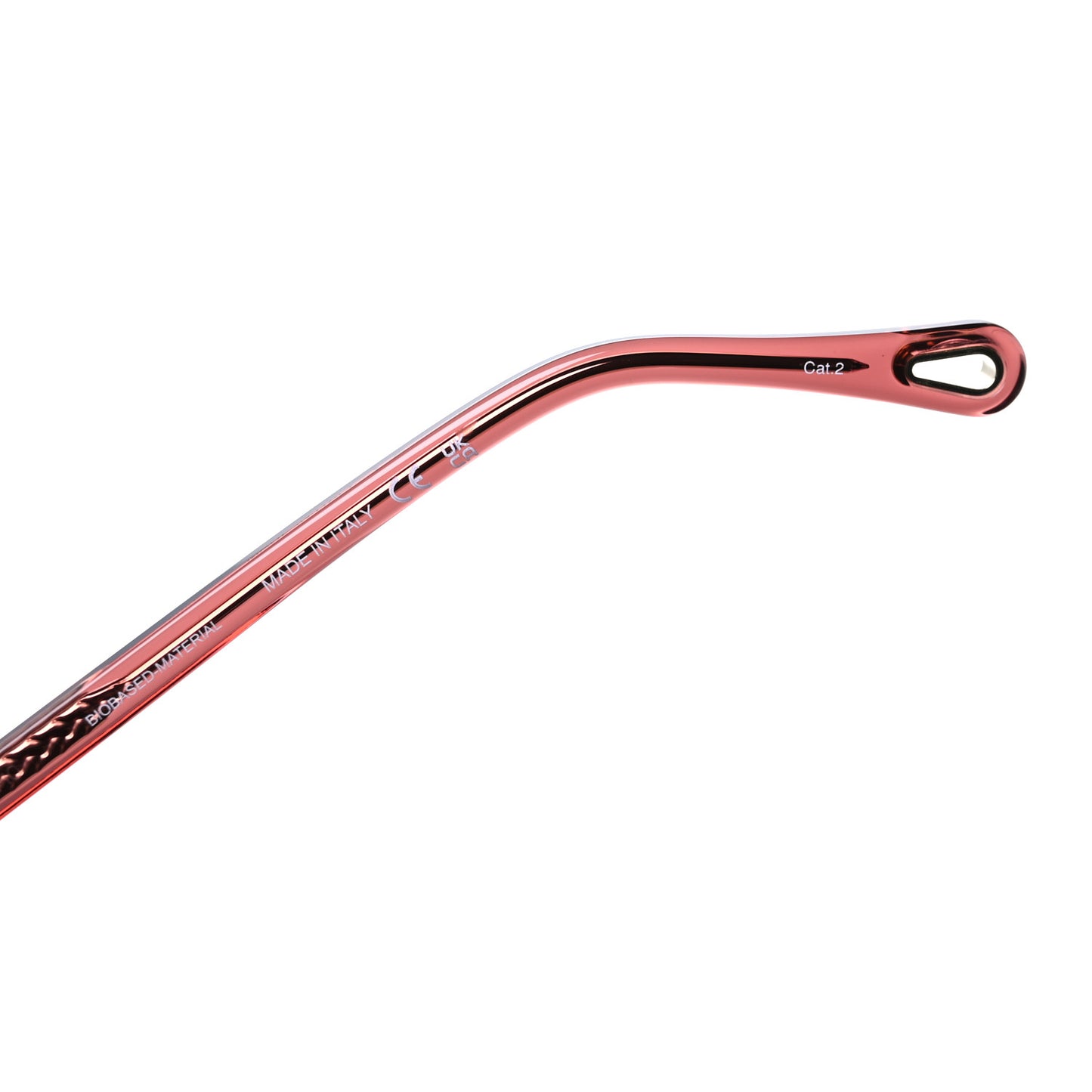 Acetate Sunglasses CH0008S Pink