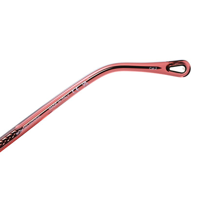 Chloe Acetate Sunglasses CH0008S Pink 7 of 8