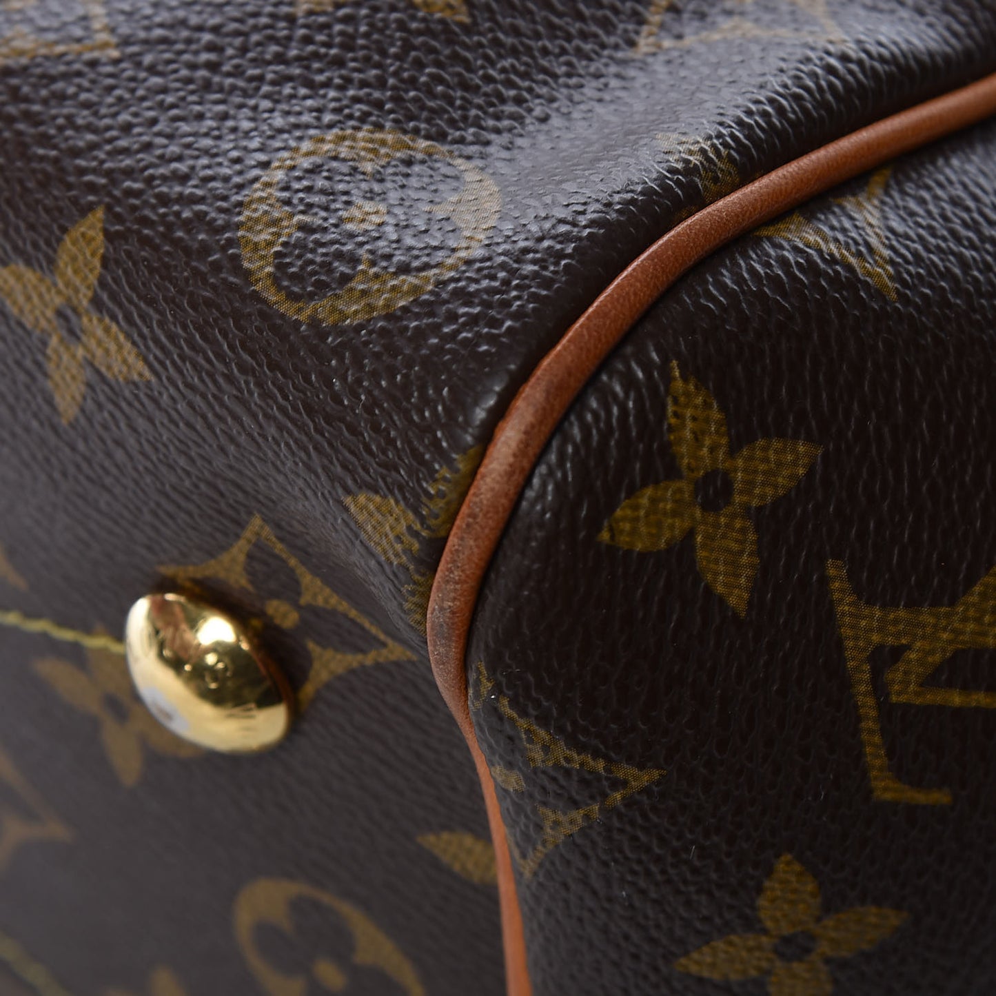 Monogram Tivoli PM