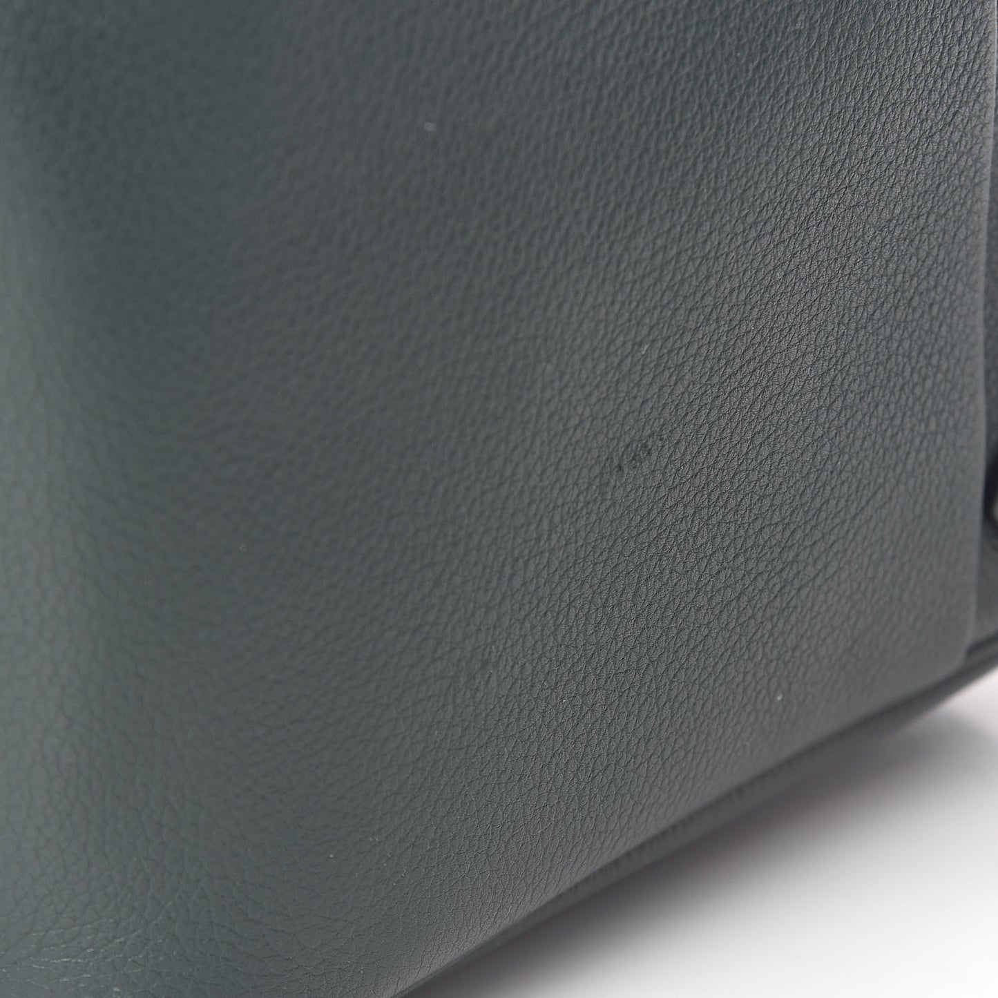 Evercolor Lindy 30 Vert Titien