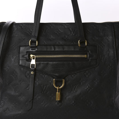 Louis Vuitton Empreinte Lumineuse PM Infini 18 of 18