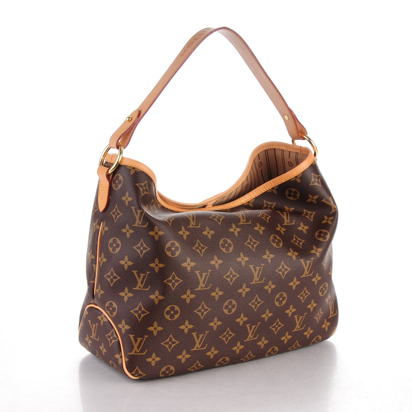 Monogram Delightful PM