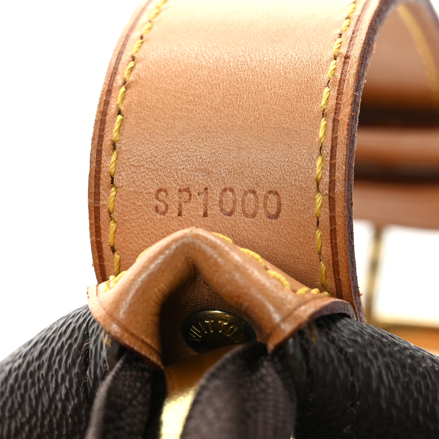Monogram Cruiser 50