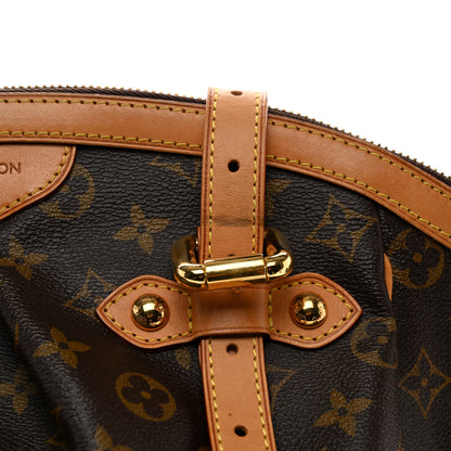 Louis Vuitton Monogram Tivoli GM 12 of 12