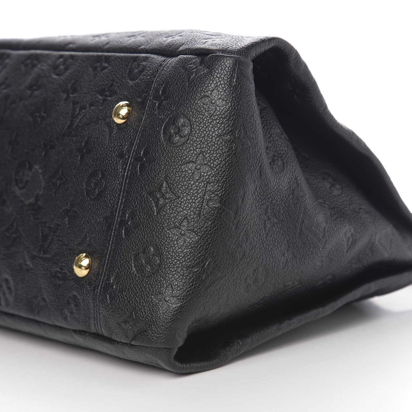 Empreinte Artsy MM Black