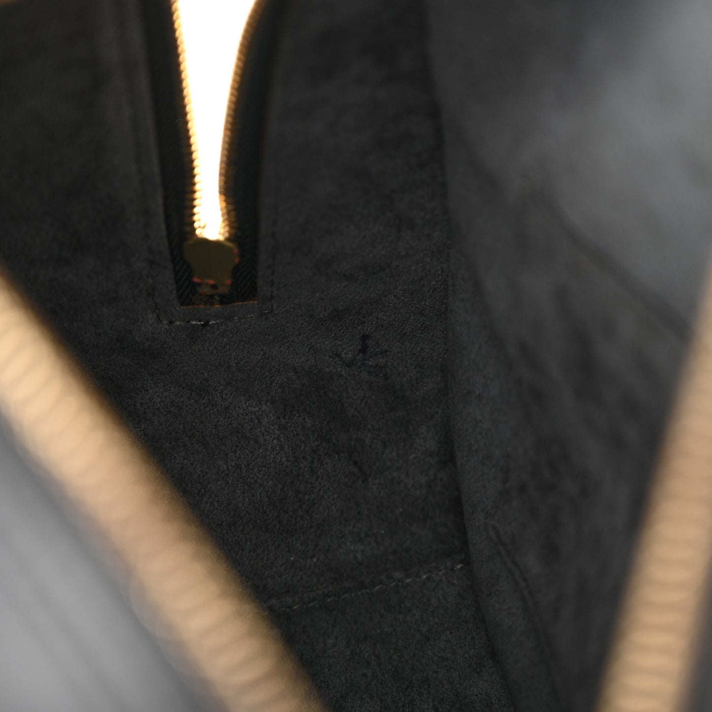 Epi Sablons Black