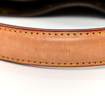 Louis Vuitton Monogram Metis 6 of 11