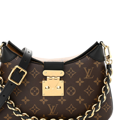 Louis Vuitton Reverse Monogram Twinny 7 of 9