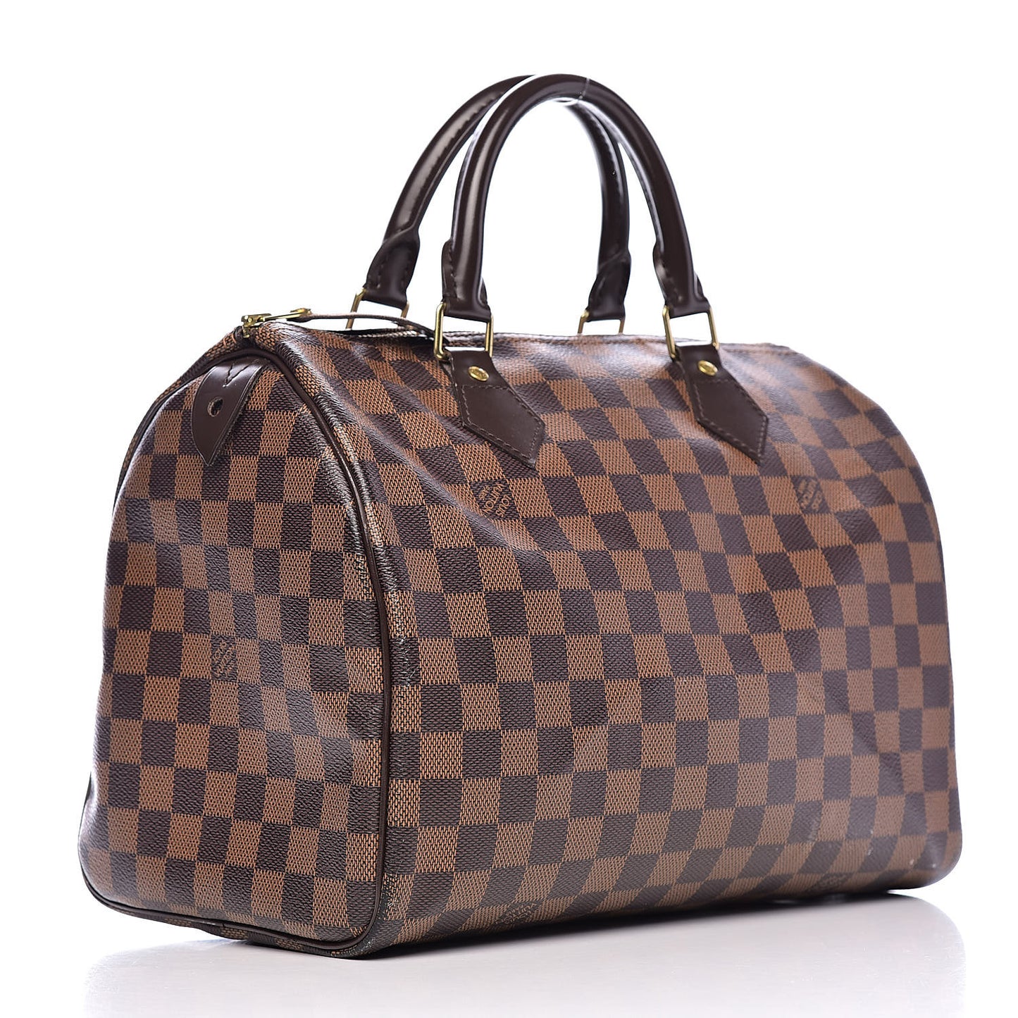 Damier Ebene Speedy 30