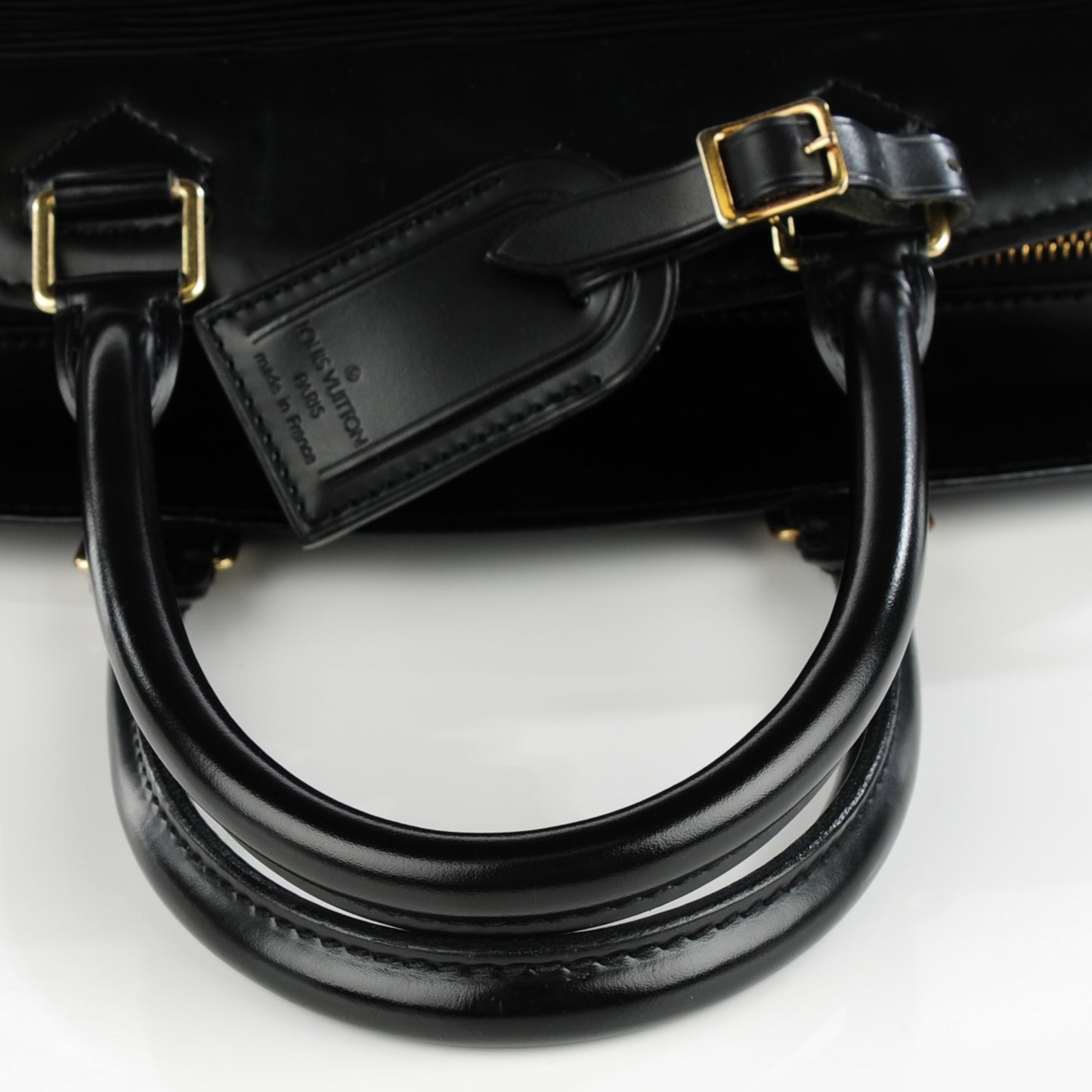 Epi Riviera Black