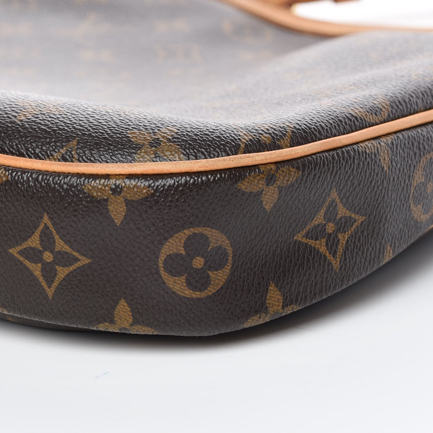 Monogram Odeon PM