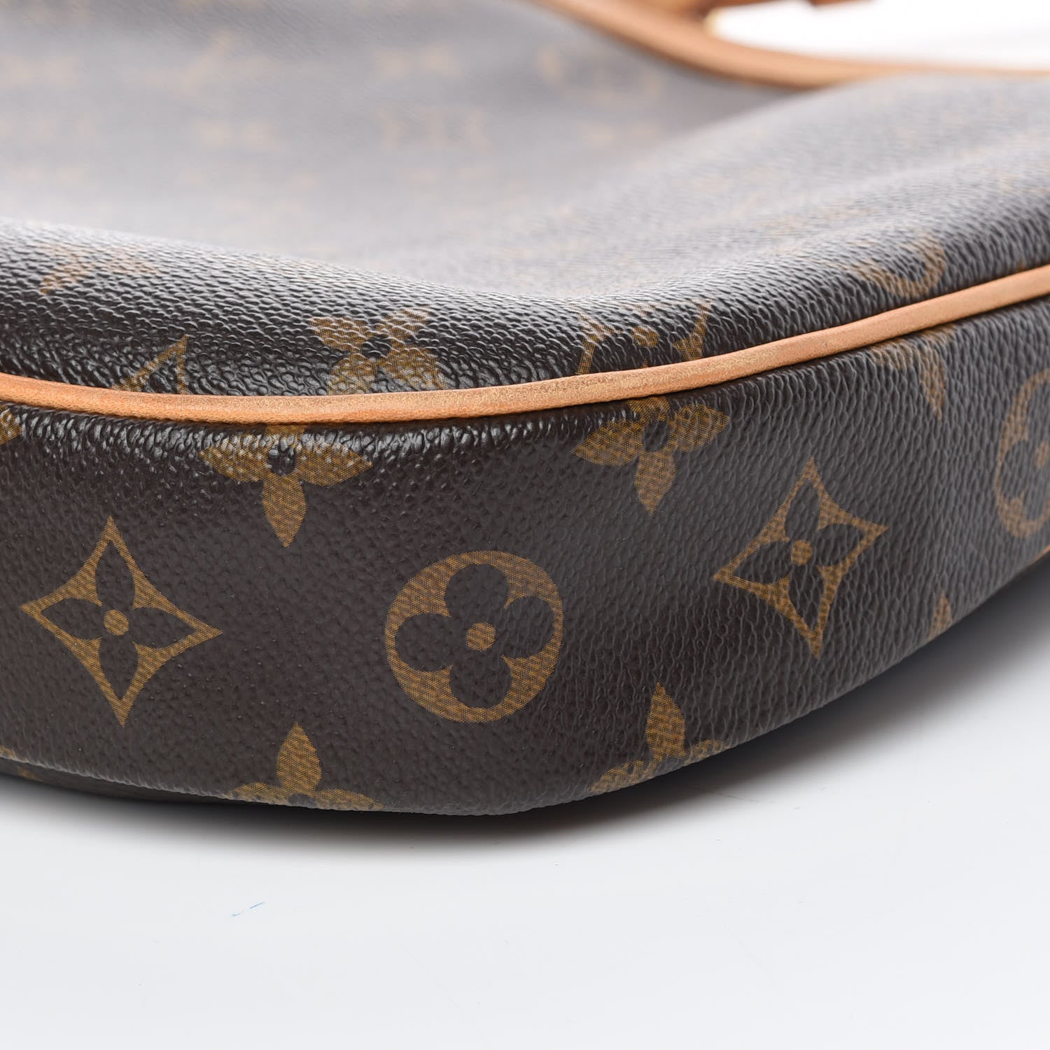 Louis Vuitton Monogram Odeon PM 6 of 11