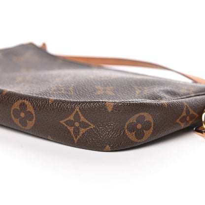 Louis Vuitton Monogram Pochette Accessories 9 of 9