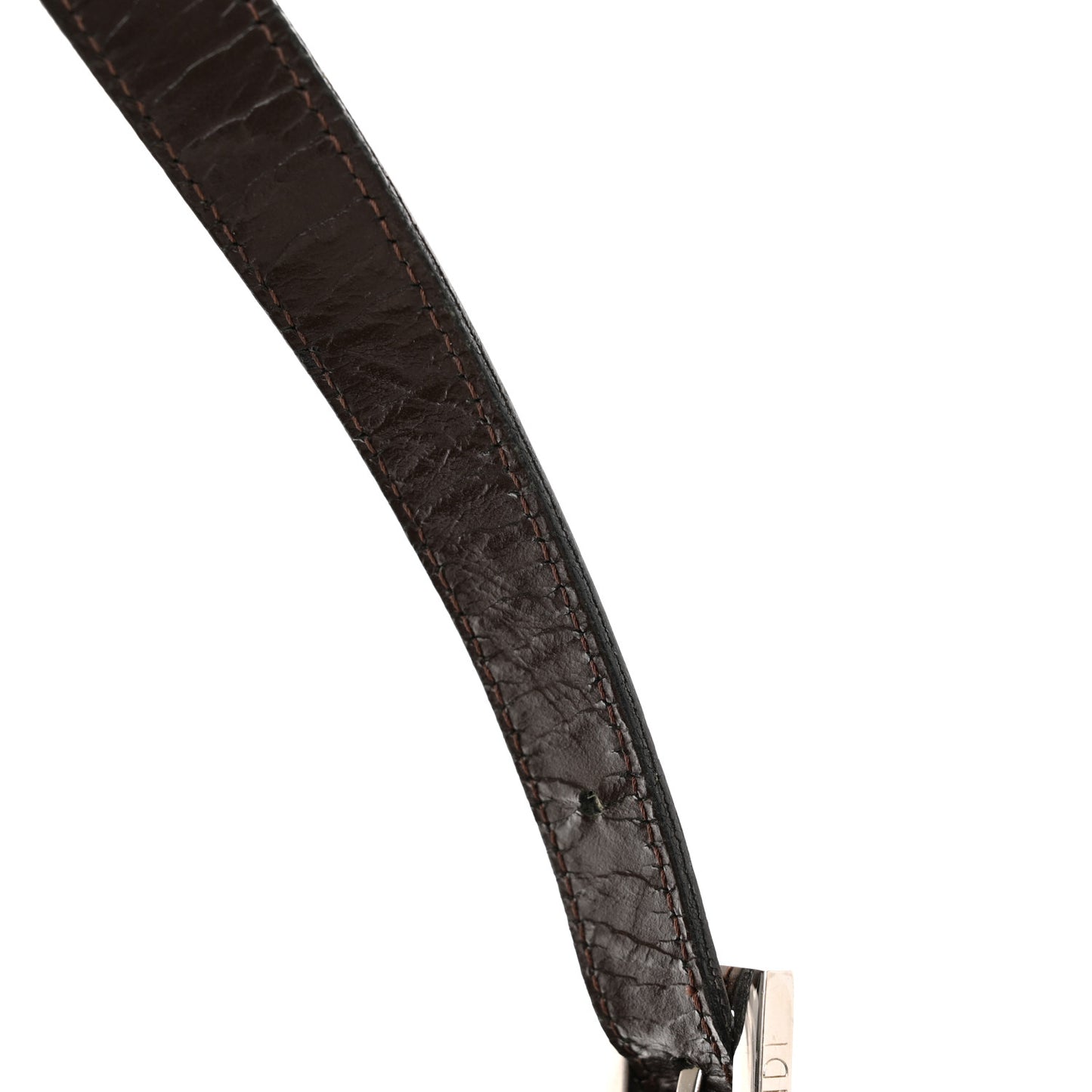 Zucca Mama Baguette Tobacco