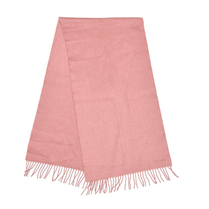 Hermes Cashmere Recto Verso Muffler 3 of 7