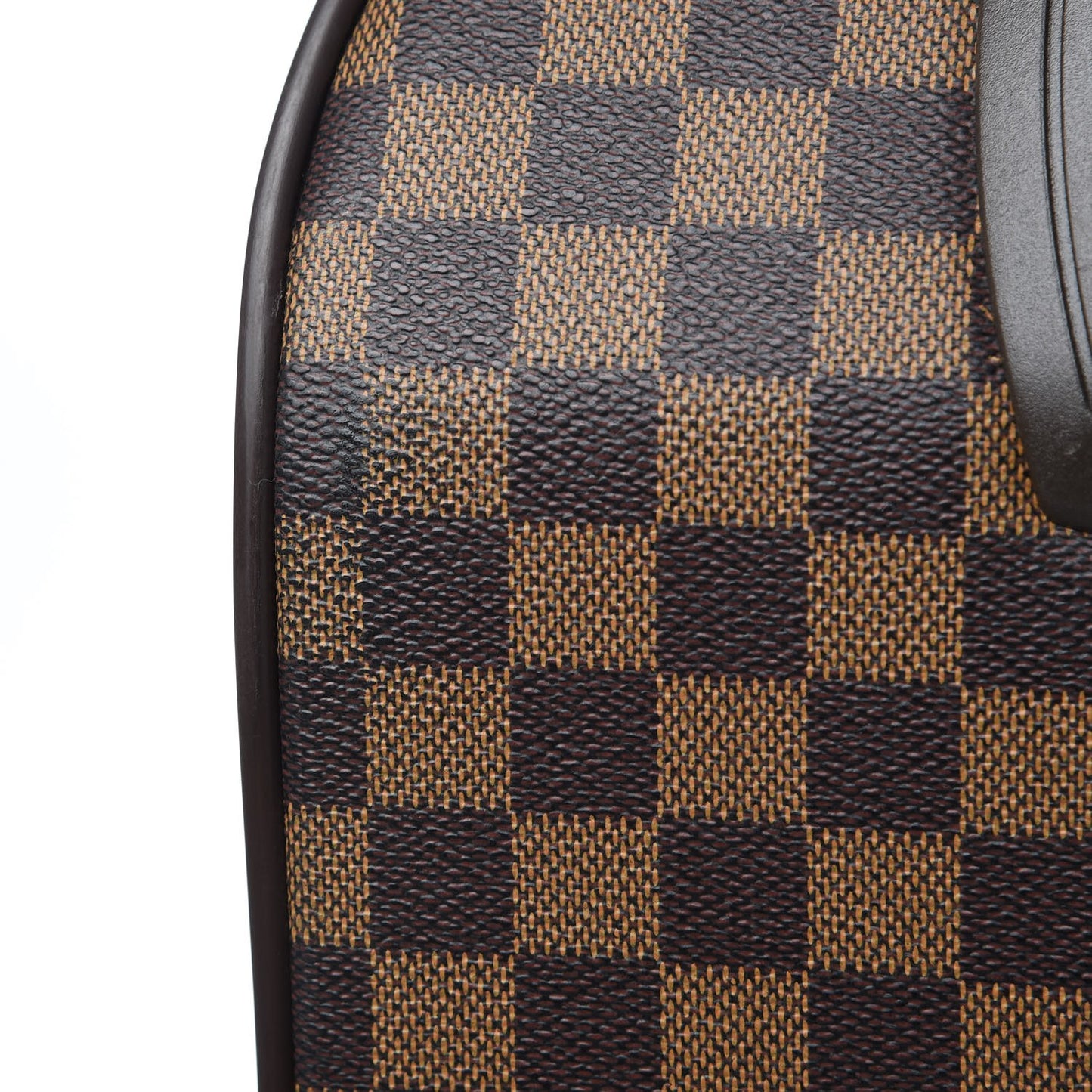 Damier Ebene Pegase 45