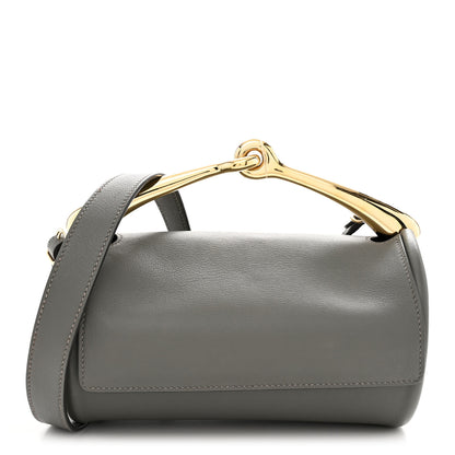 Hermes Swift Sac Maximors Gris Meyer 1 of 13