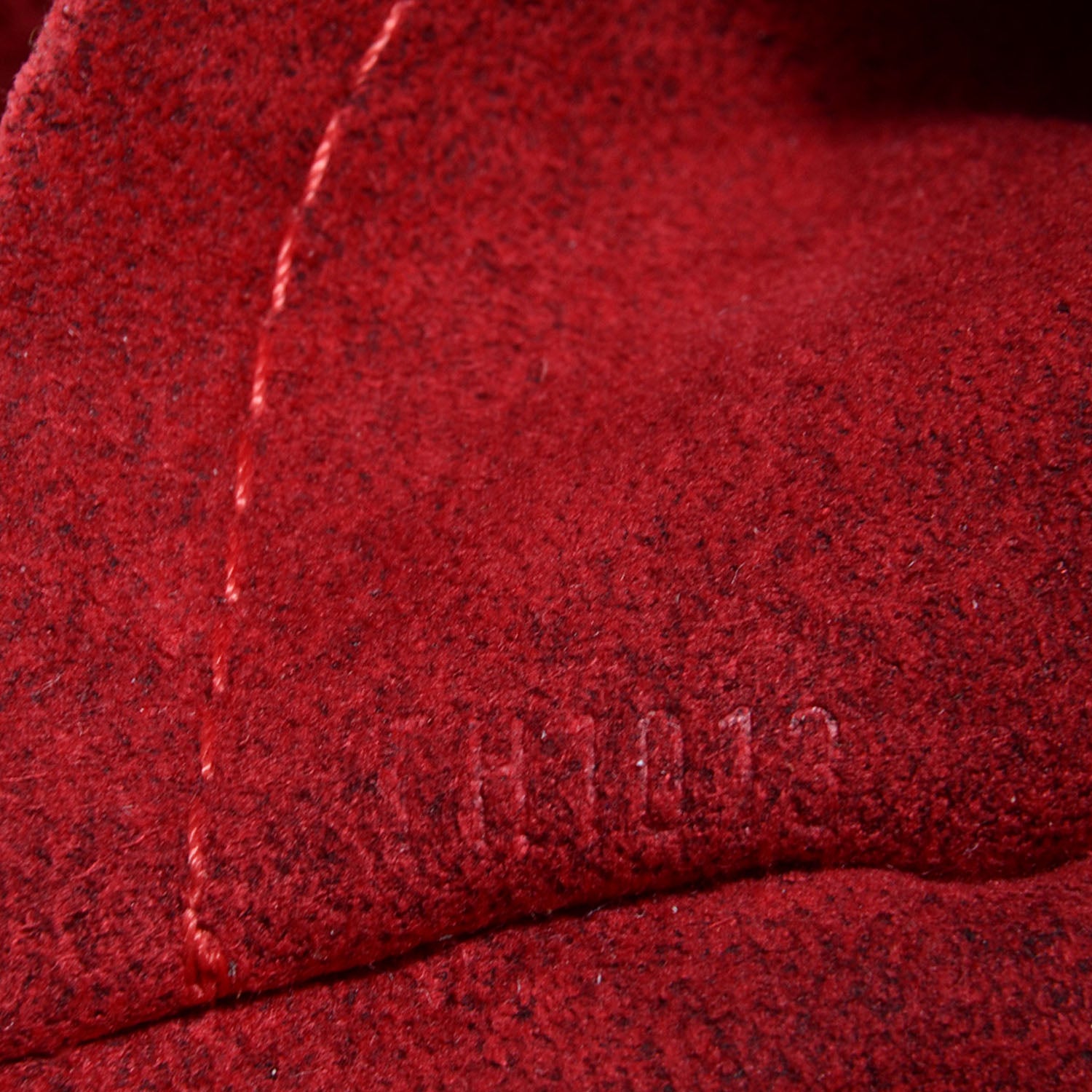 Louis Vuitton Monogram Excentri-Cite 7 of 7