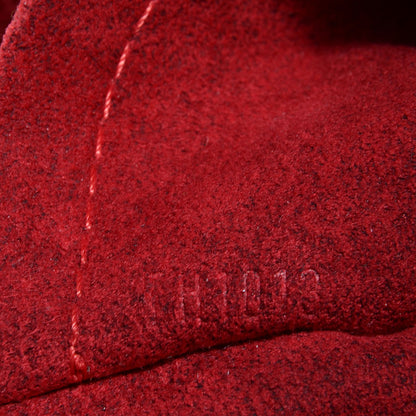 Louis Vuitton Monogram Excentri-Cite 7 of 7