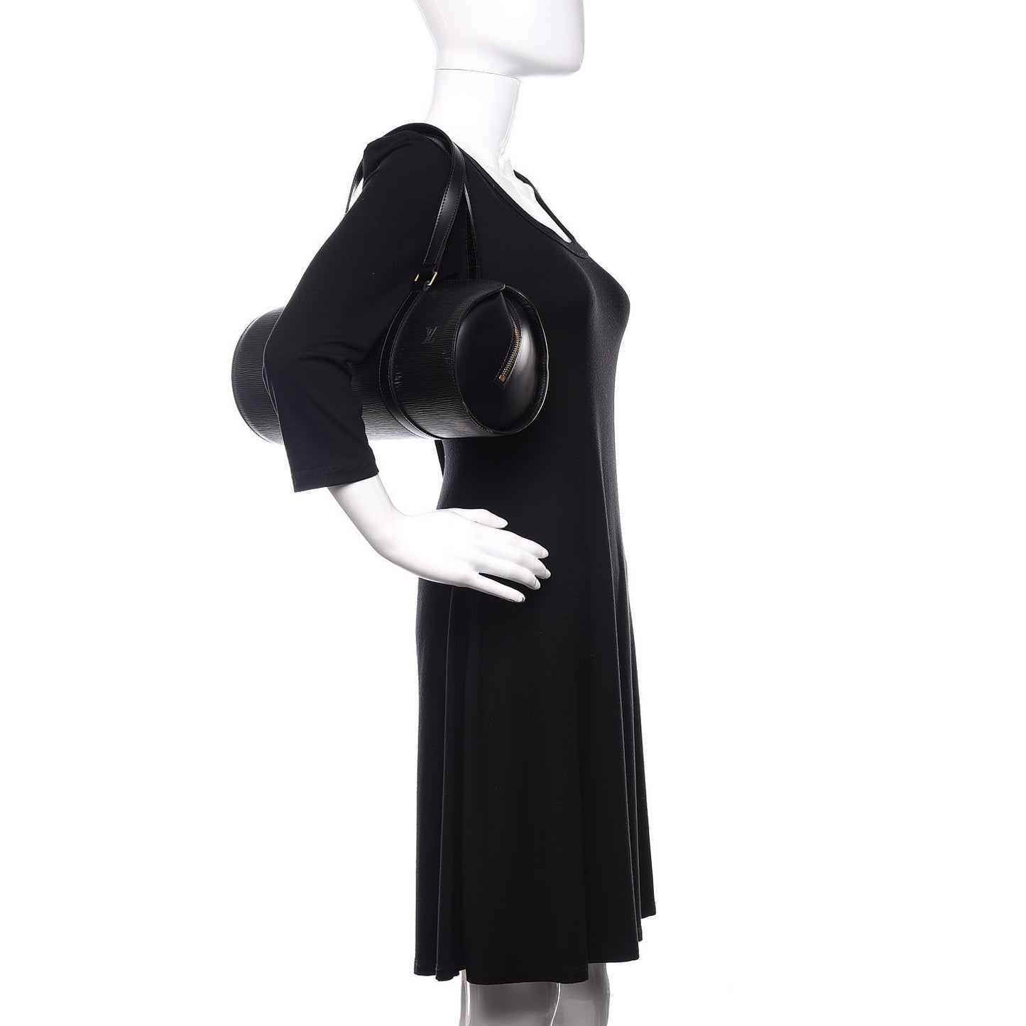 Epi Soufflot Black