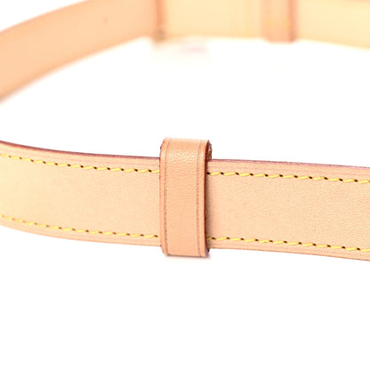 Louis Vuitton Monogram Bumbag 12 of 13