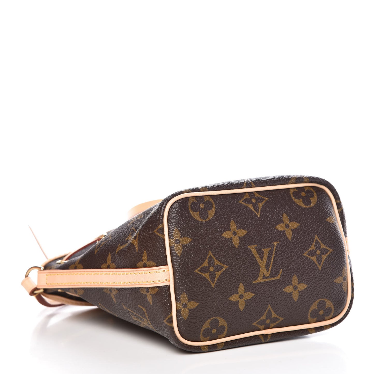 Monogram Nano Noe
