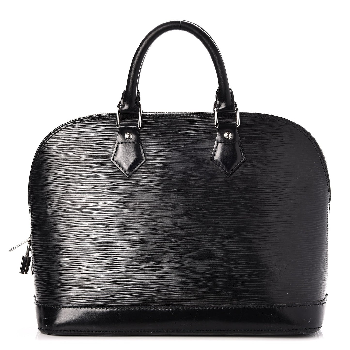 Epi Alma PM Black